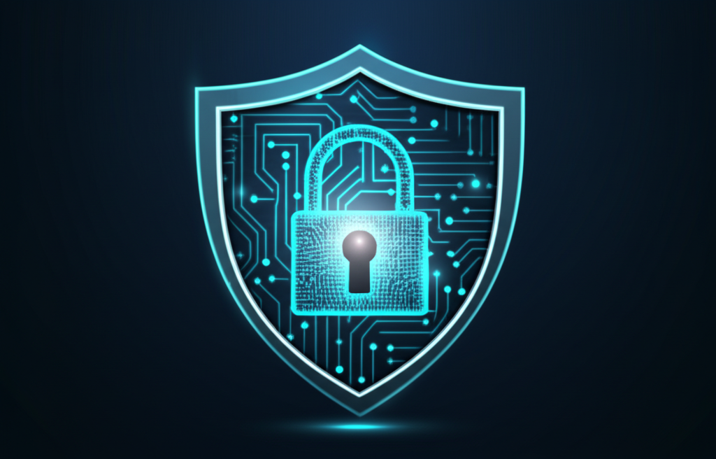 Cybersecurity Best Practices for SMBs